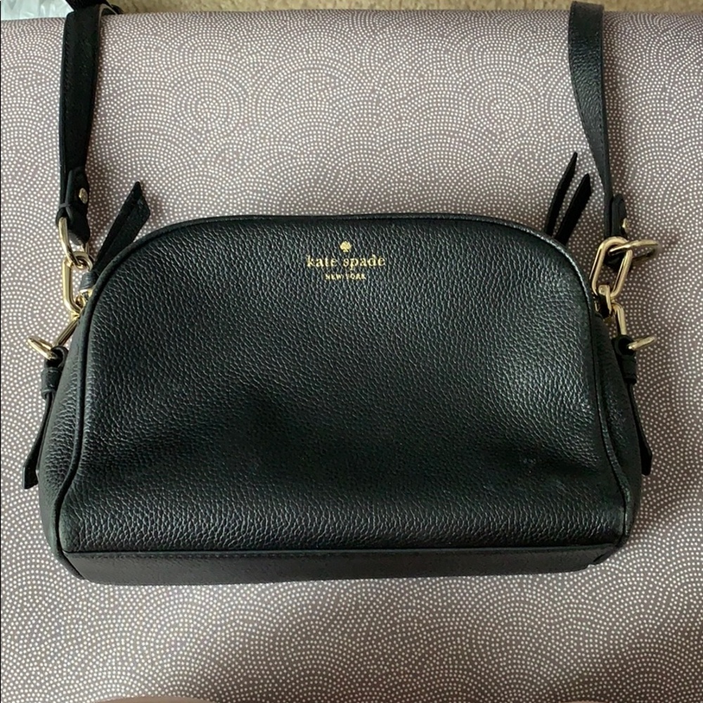 Kate spade purse